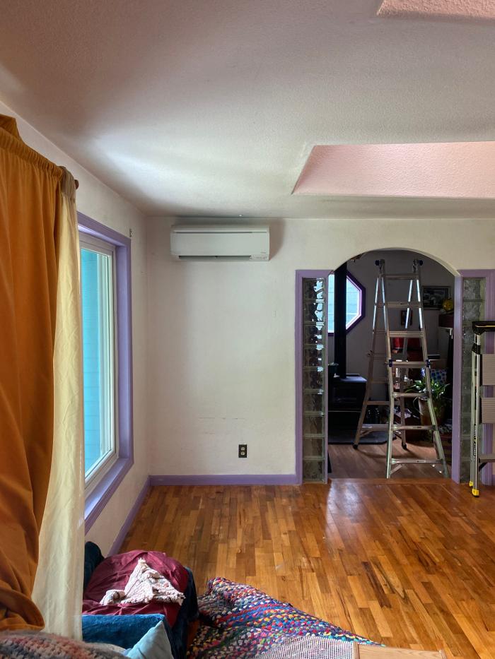 Alpine Heating & Air Conditioning Image