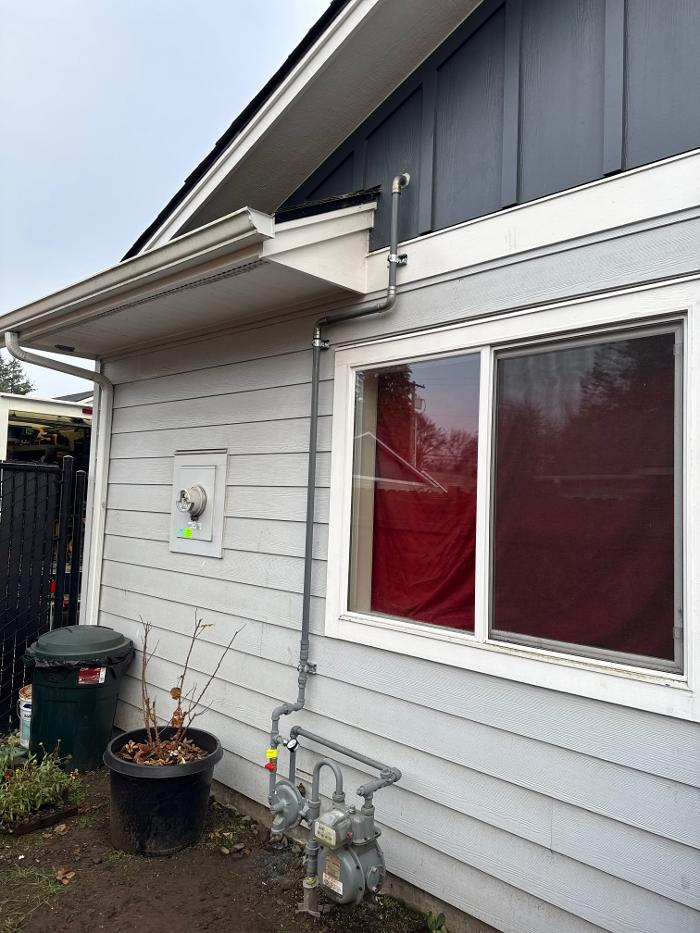 Alpine Heating & Air Conditioning Image