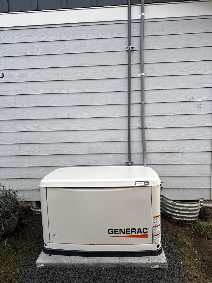 Alpine Heating & Air Conditioning Image