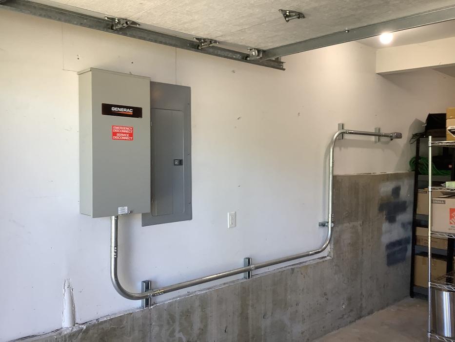 Alpine Heating & Air Conditioning Image