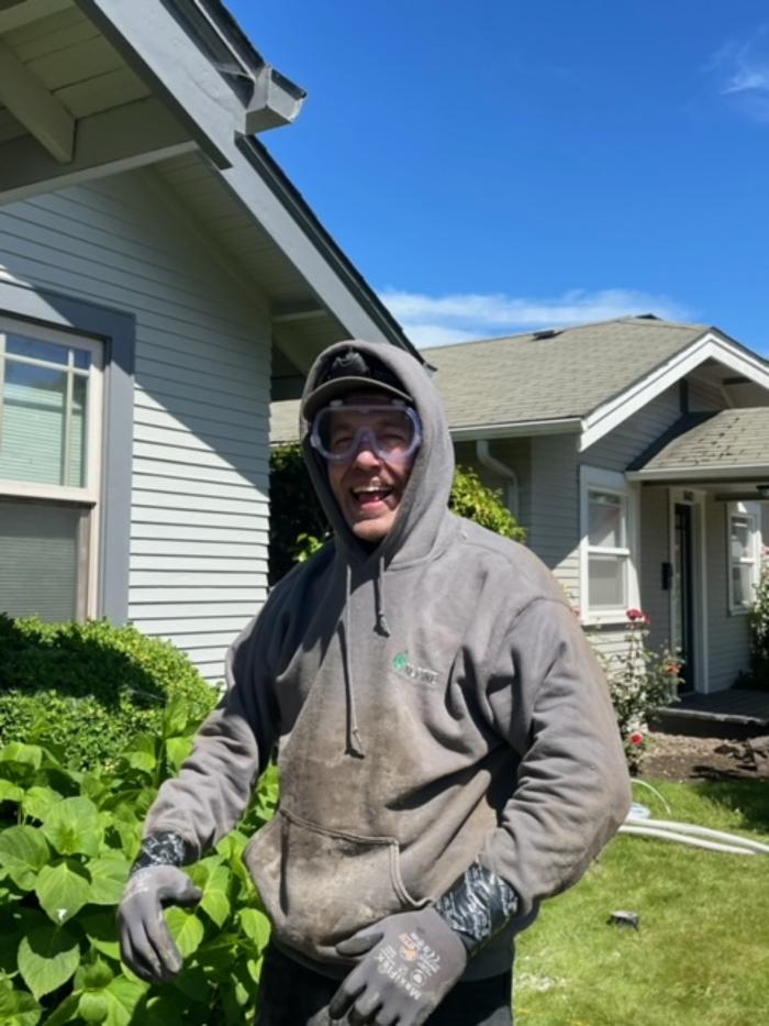 Alpine Heating & Air Conditioning Image