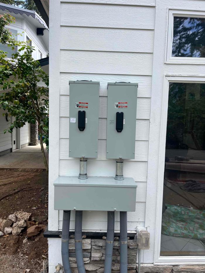 Alpine Heating & Air Conditioning Image