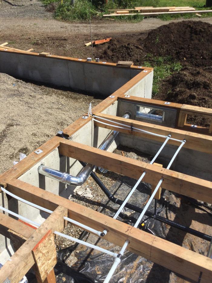 Alpine Heating & Air Conditioning Image