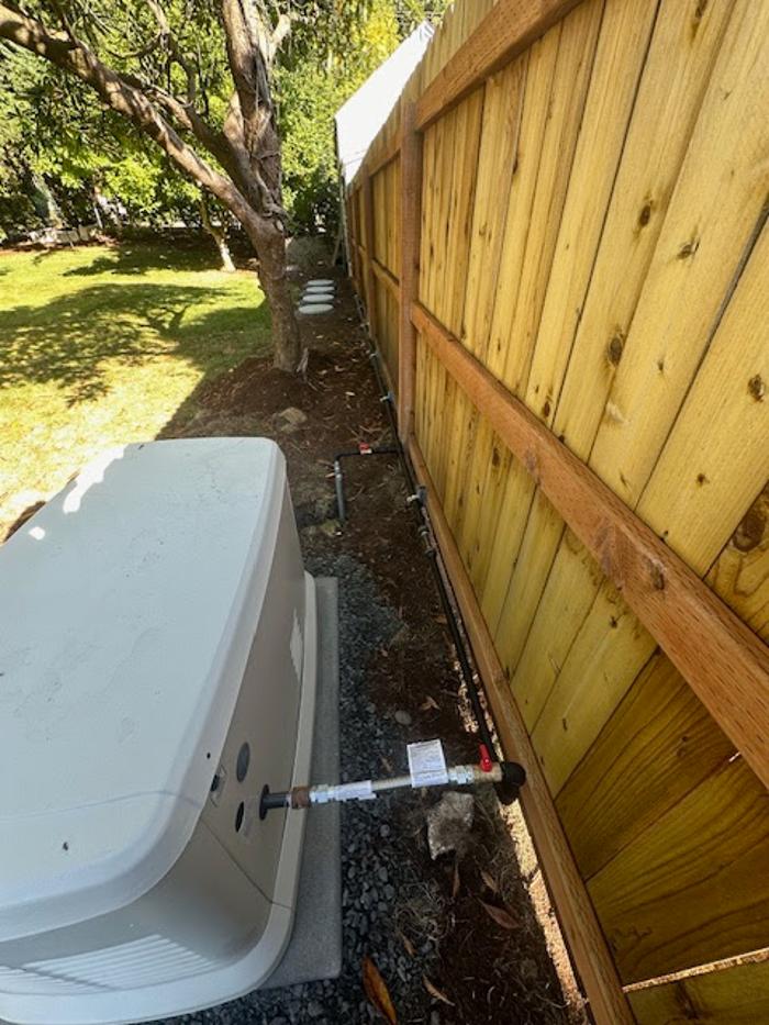 Alpine Heating & Air Conditioning Image