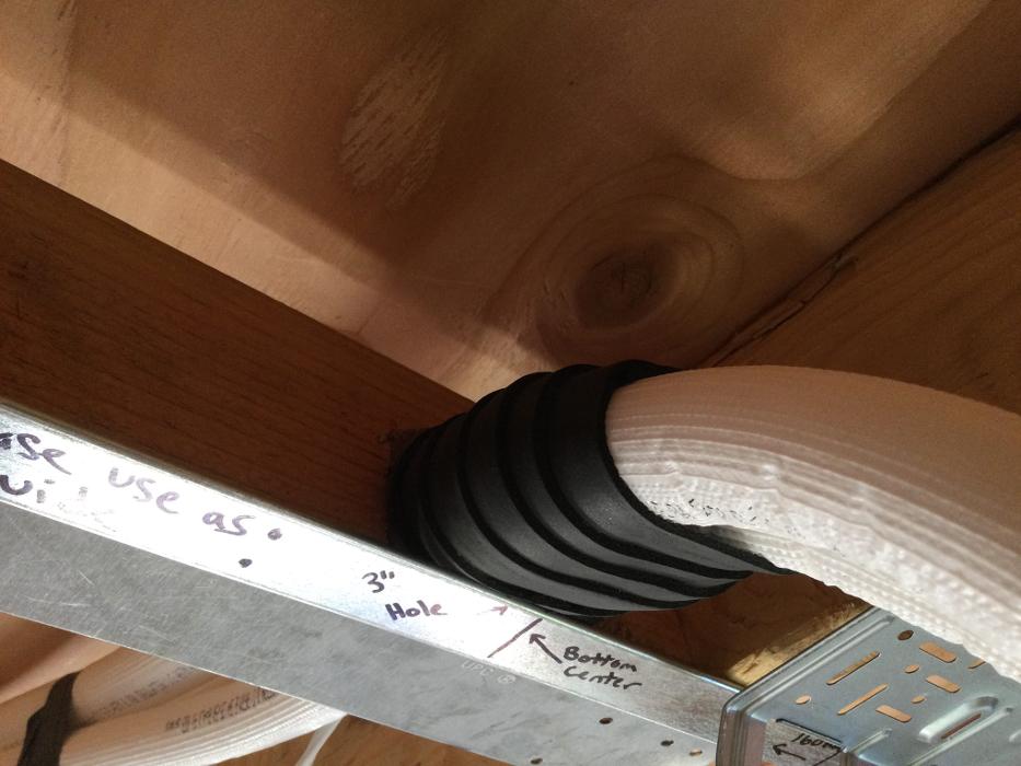 Alpine Heating & Air Conditioning Image