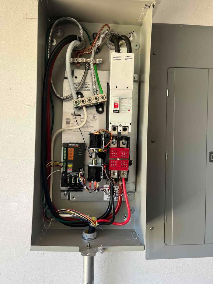 Alpine Heating & Air Conditioning Image