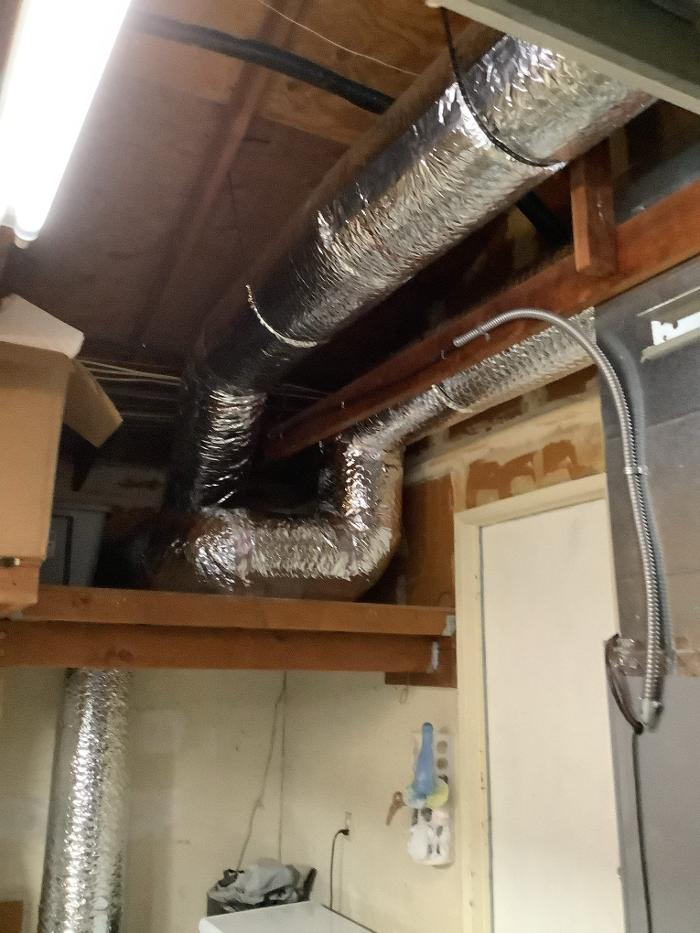 Alpine Heating & Air Conditioning Image