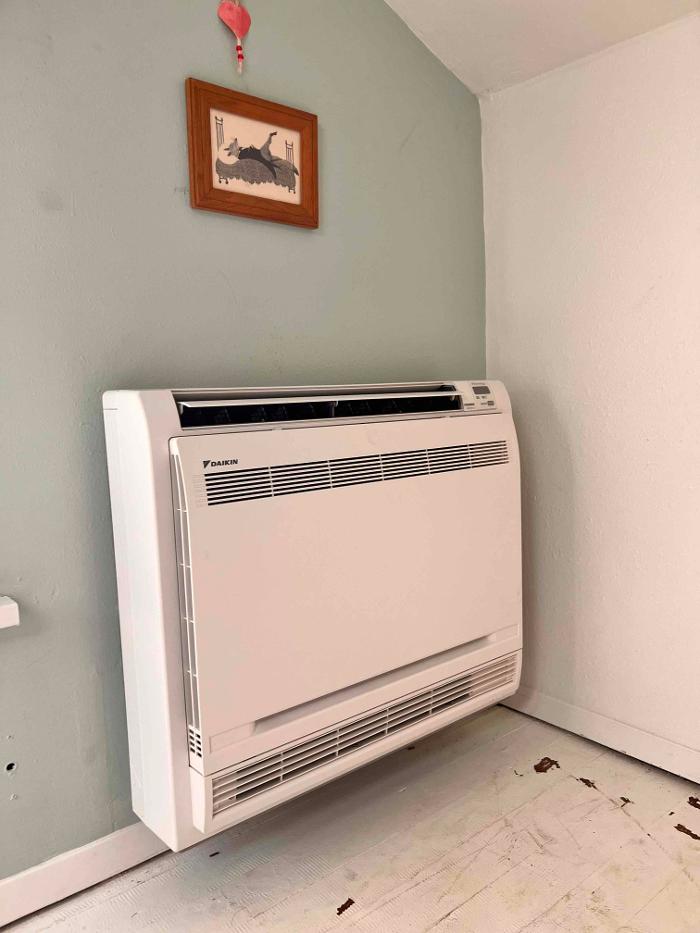 Alpine Heating & Air Conditioning Image