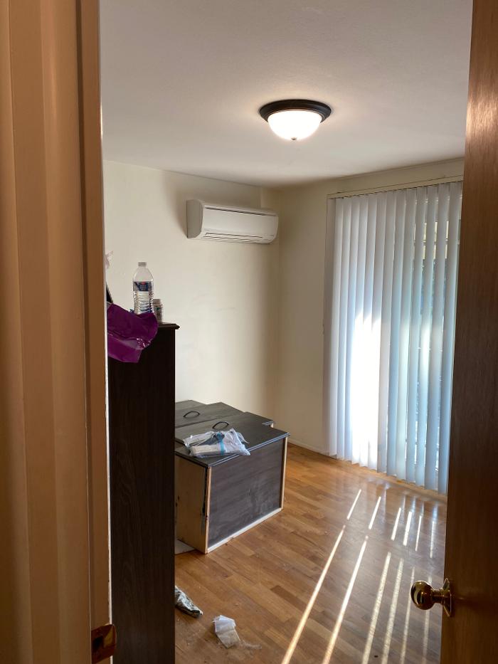 Alpine Heating & Air Conditioning Image