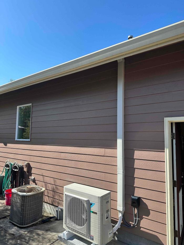 Alpine Heating & Air Conditioning Image