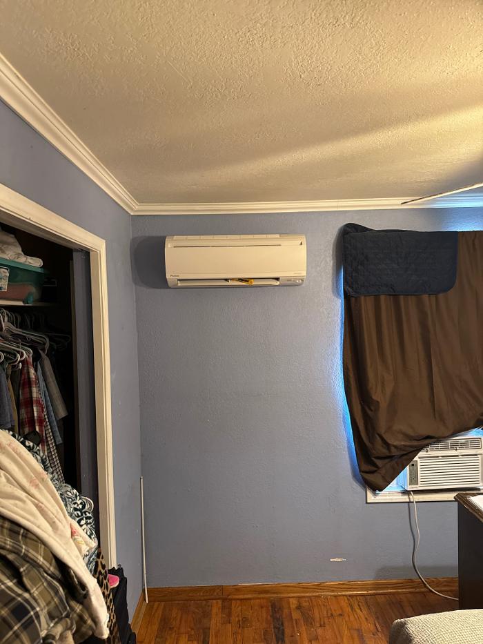 Alpine Heating & Air Conditioning Image