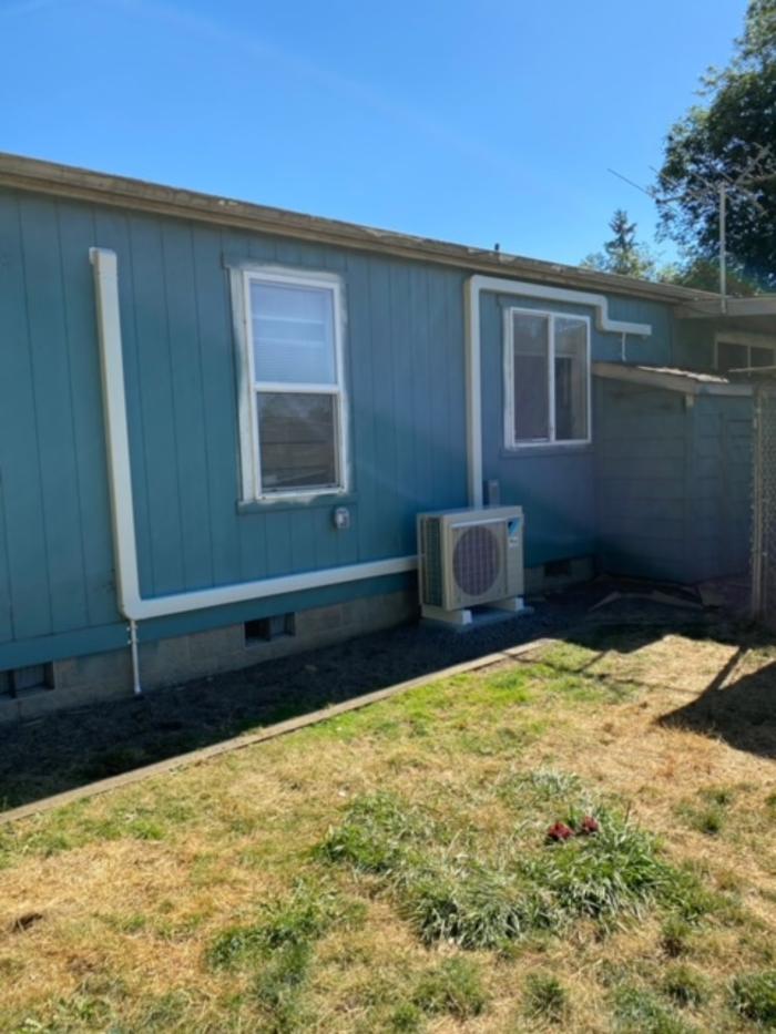 Alpine Heating & Air Conditioning Image