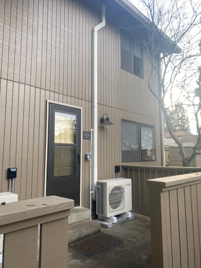 Alpine Heating & Air Conditioning Image