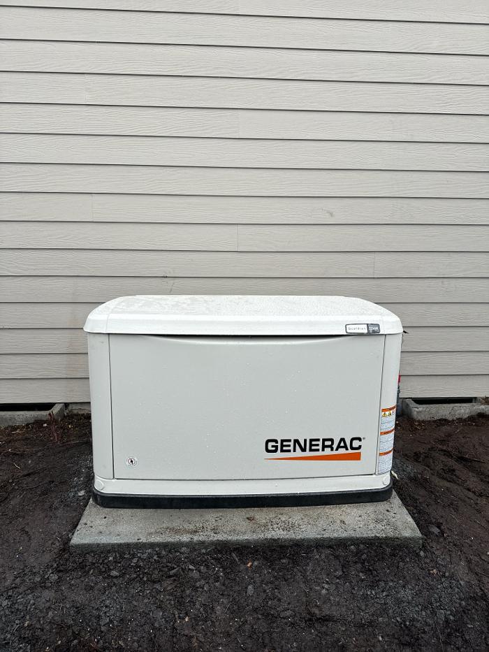 Alpine Heating & Air Conditioning Image