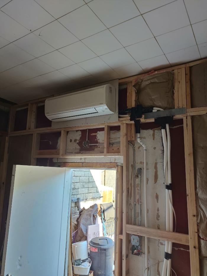 Alpine Heating & Air Conditioning Image