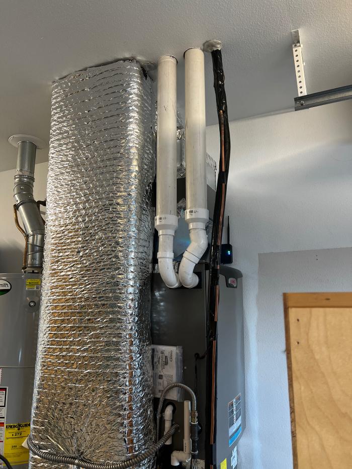 Alpine Heating & Air Conditioning Image