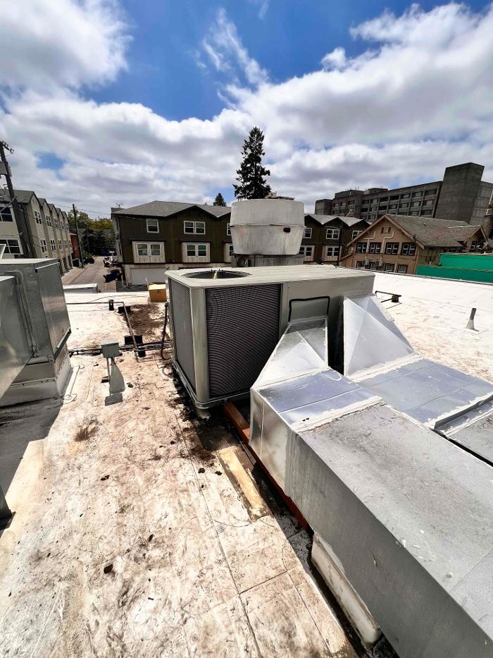 Alpine Heating & Air Conditioning Image