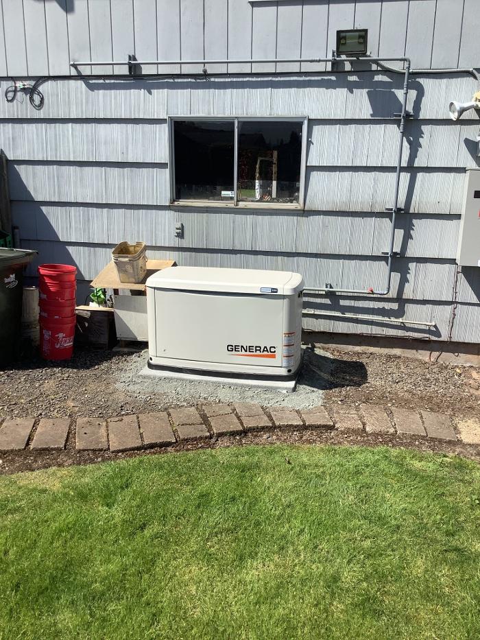 Alpine Heating & Air Conditioning Image