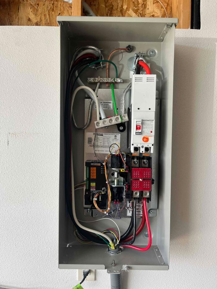 Alpine Heating & Air Conditioning Image