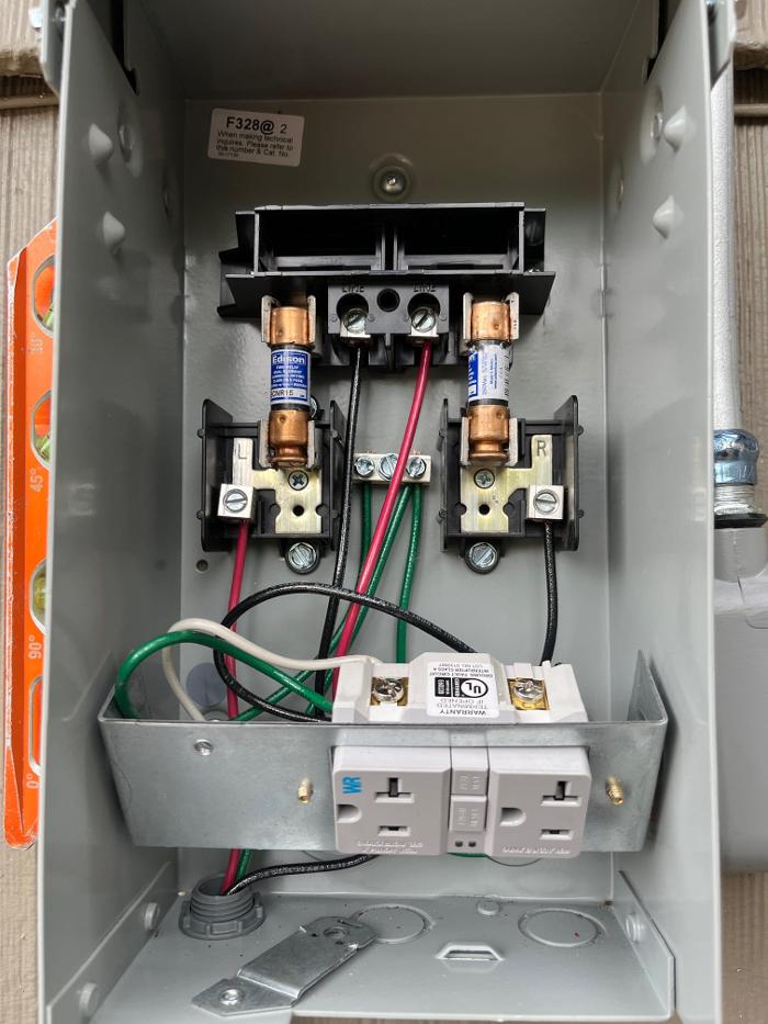 Alpine Heating & Air Conditioning Image