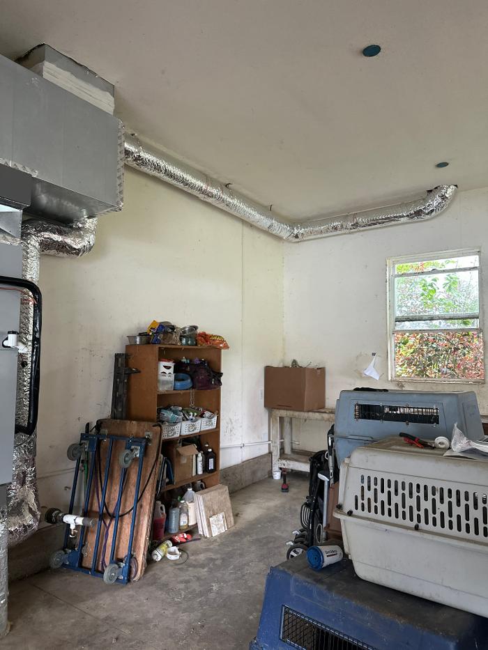 Alpine Heating & Air Conditioning Image