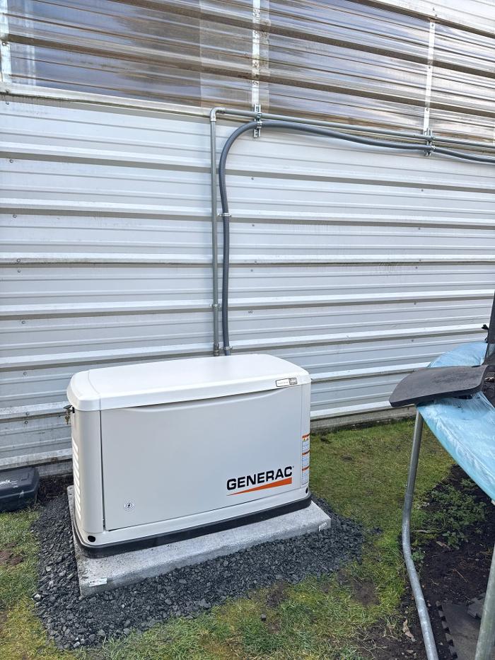 Alpine Heating & Air Conditioning Image