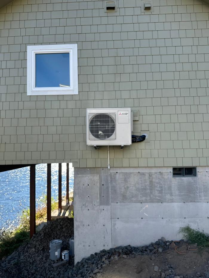 Alpine Heating & Air Conditioning Image