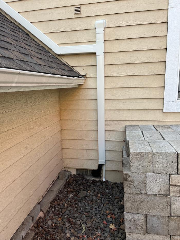 Alpine Heating & Air Conditioning Image