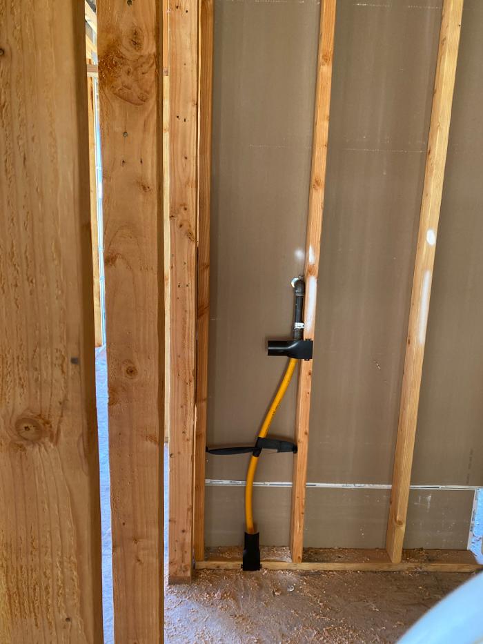 Alpine Heating & Air Conditioning Image