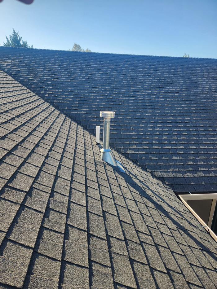 Alpine Heating & Air Conditioning Image