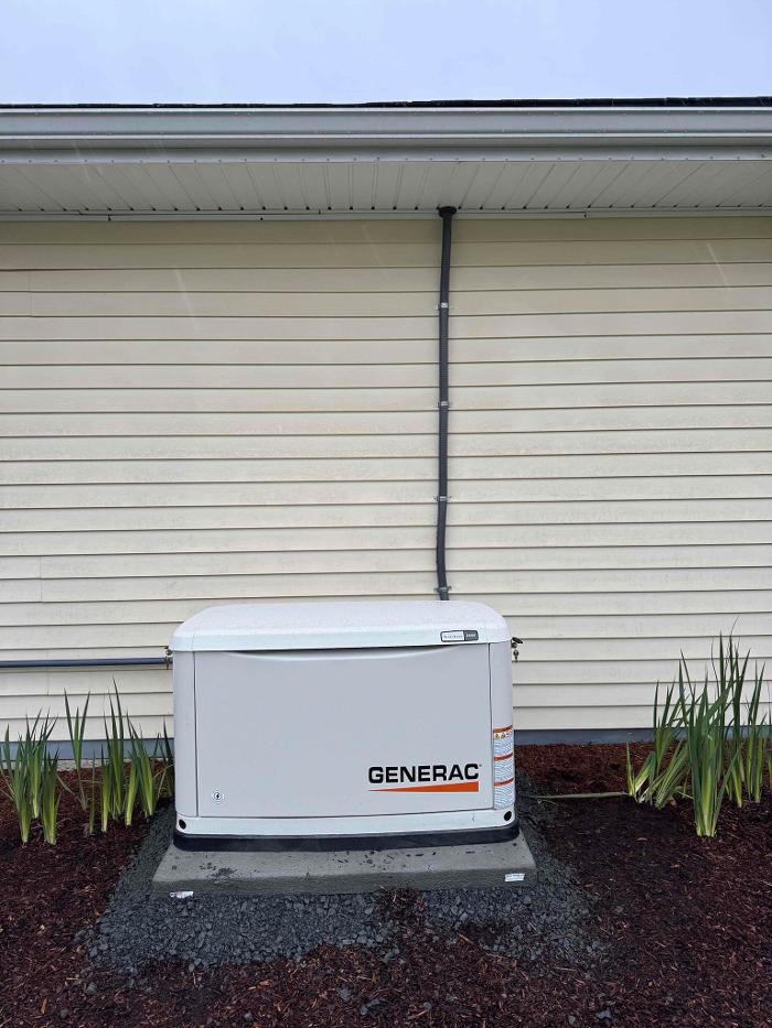 Alpine Heating & Air Conditioning Image