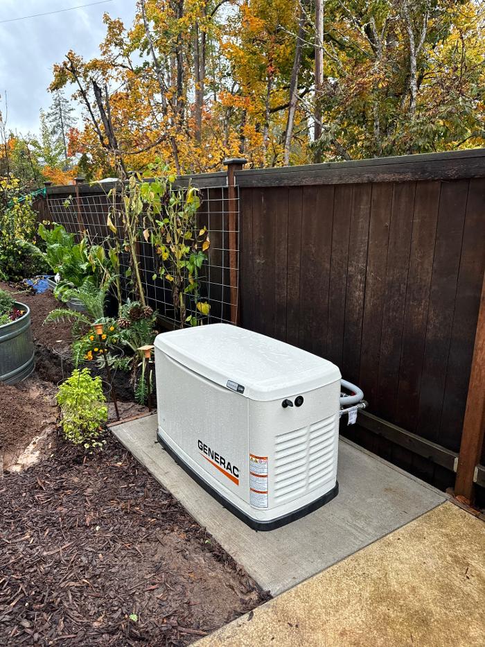 Alpine Heating & Air Conditioning Image