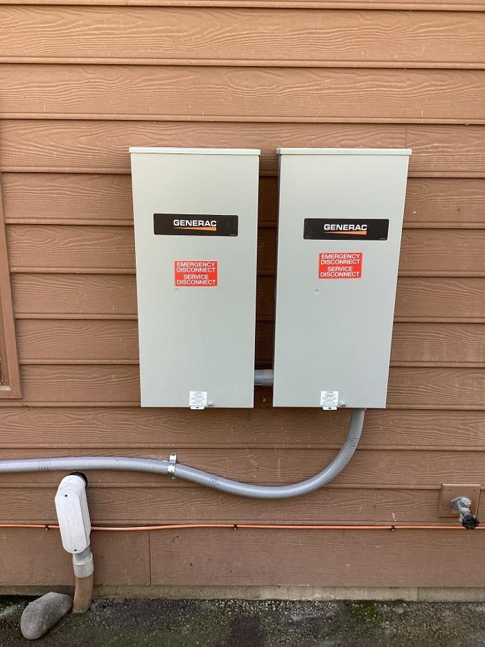 Alpine Heating & Air Conditioning Image