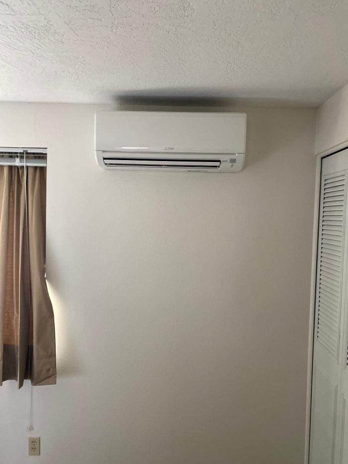 Alpine Heating & Air Conditioning Image