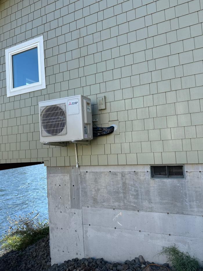 Alpine Heating & Air Conditioning Image