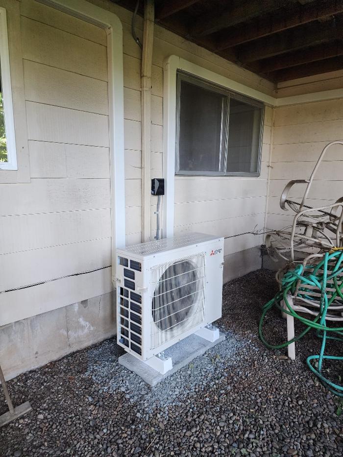 Alpine Heating & Air Conditioning Image