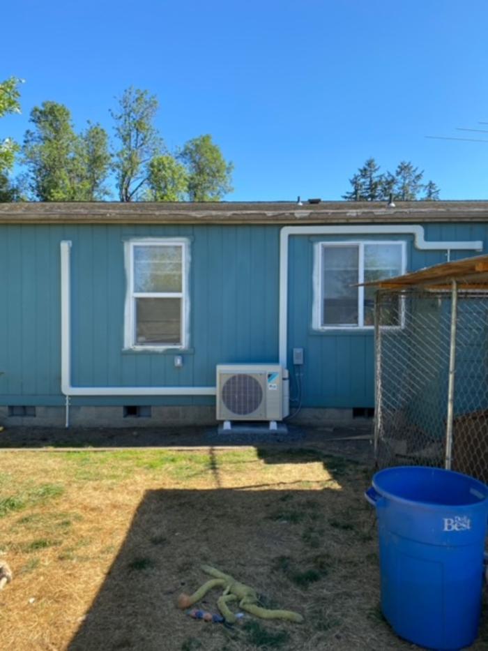 Alpine Heating & Air Conditioning Image