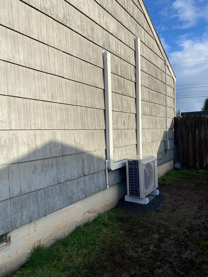 Alpine Heating & Air Conditioning Image