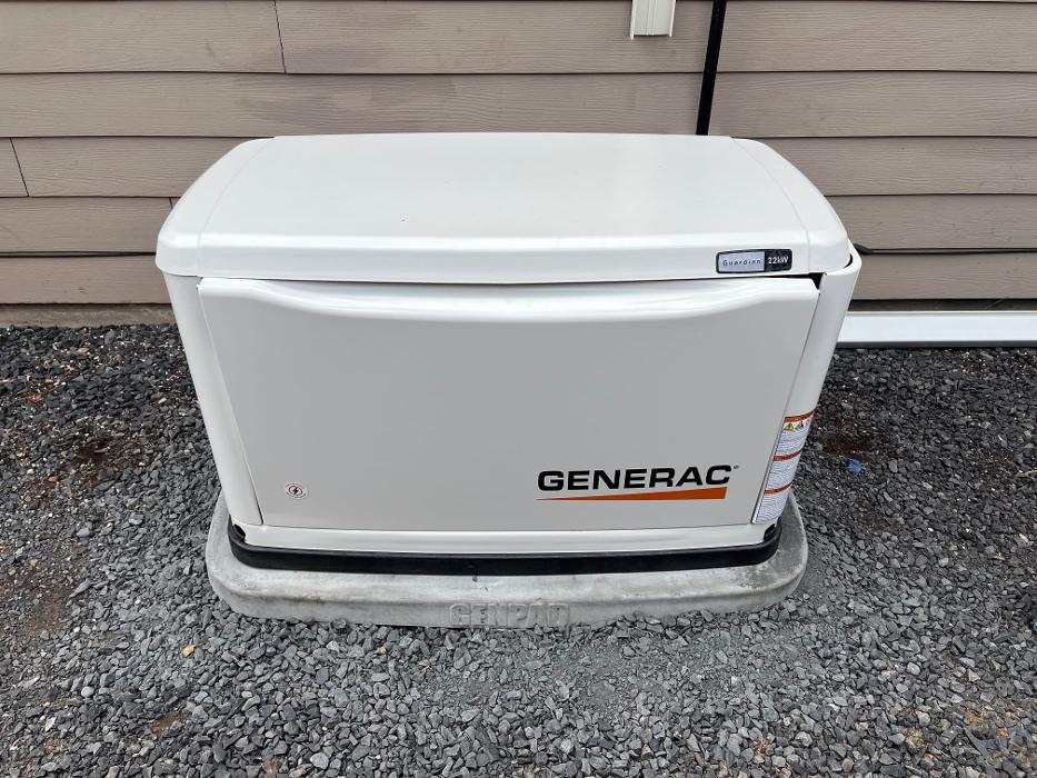 Alpine Heating & Air Conditioning Image