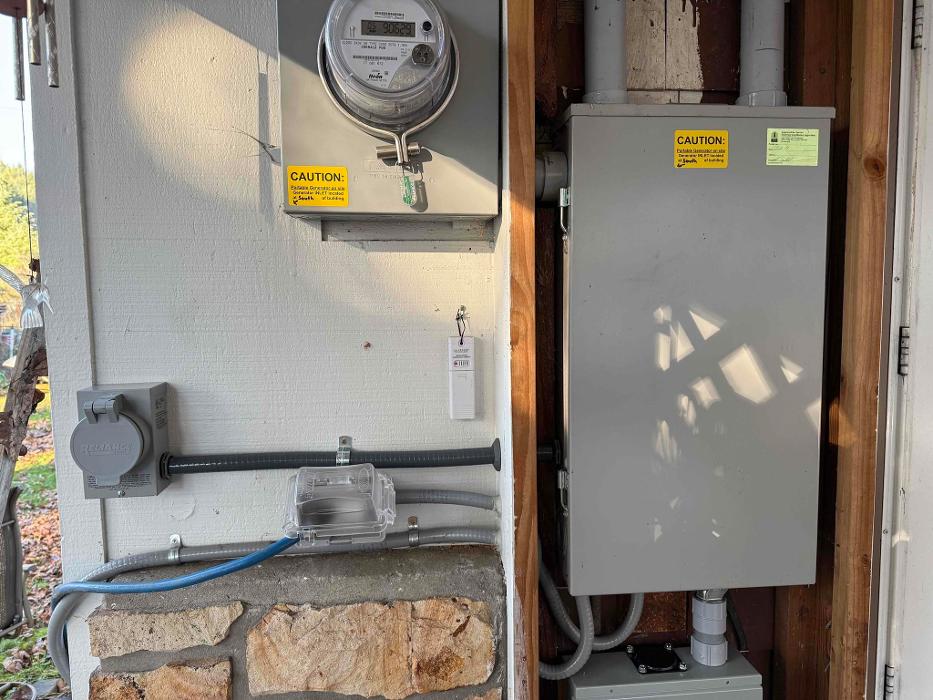 Alpine Heating & Air Conditioning Image