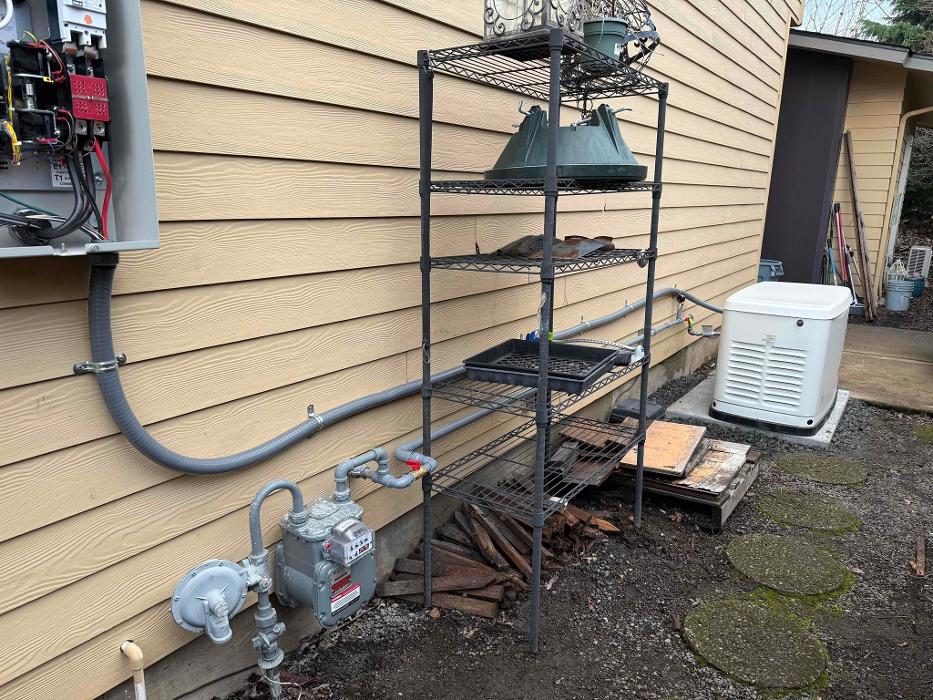 Alpine Heating & Air Conditioning Image