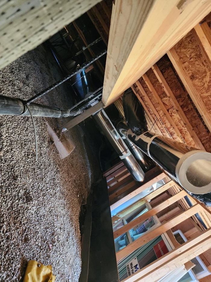 Alpine Heating & Air Conditioning Image