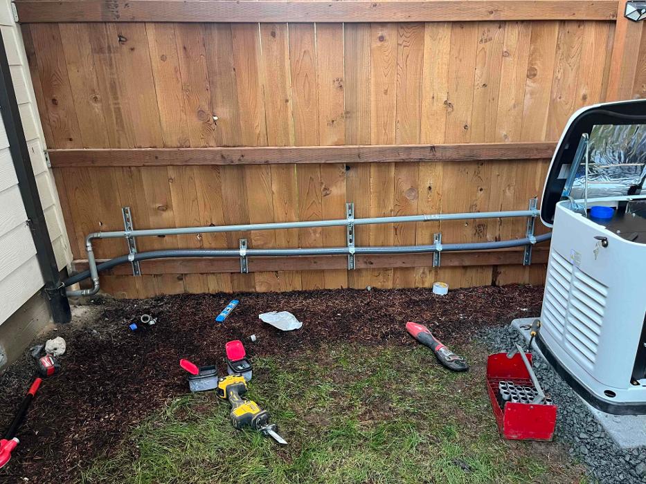 Alpine Heating & Air Conditioning Image