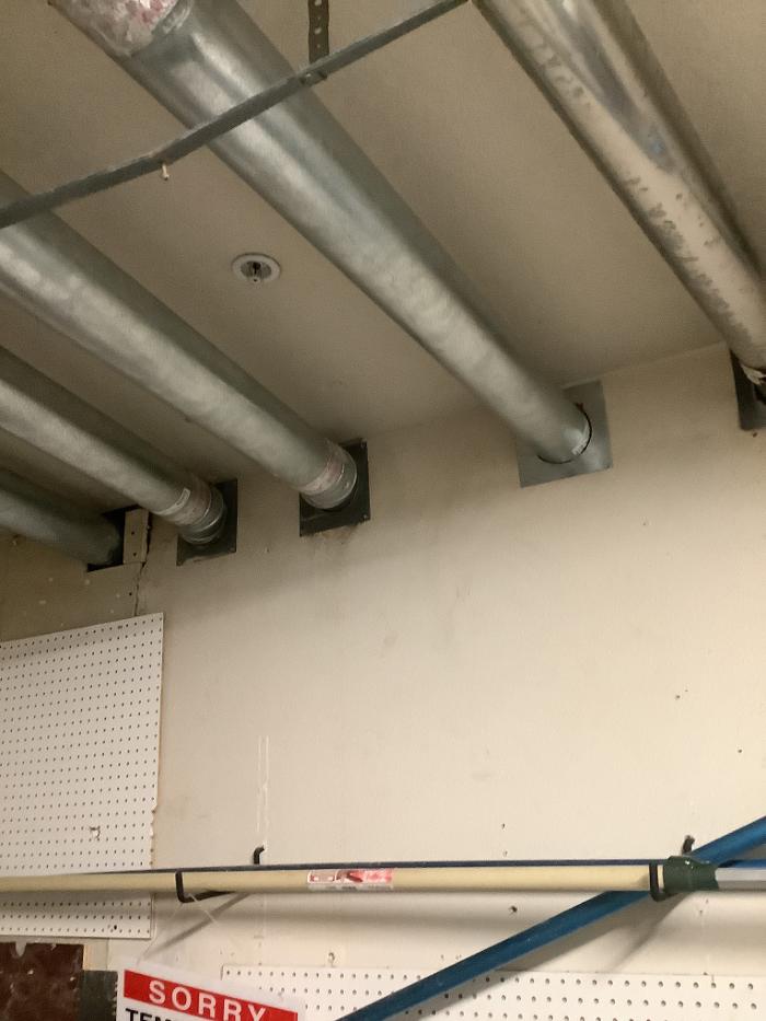 Alpine Heating & Air Conditioning Image