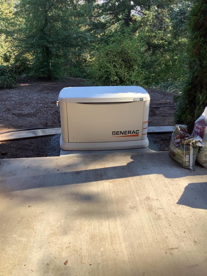 Alpine Heating & Air Conditioning Image