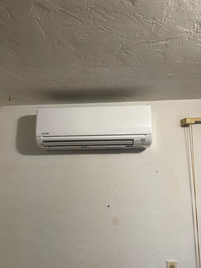 Alpine Heating & Air Conditioning Image