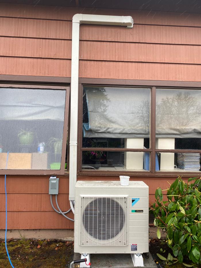 Alpine Heating & Air Conditioning Image