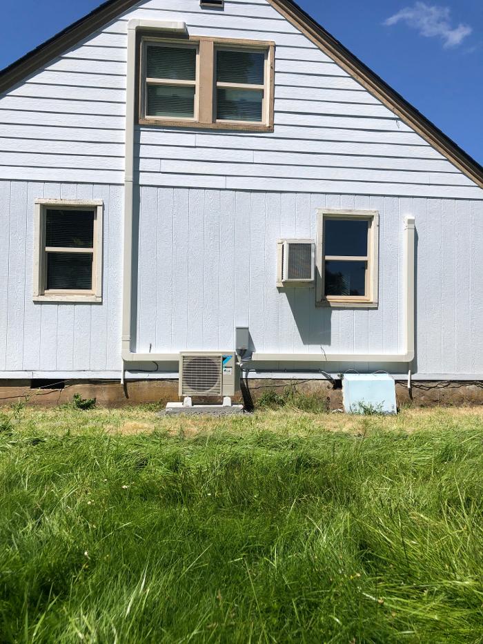 Alpine Heating & Air Conditioning Image