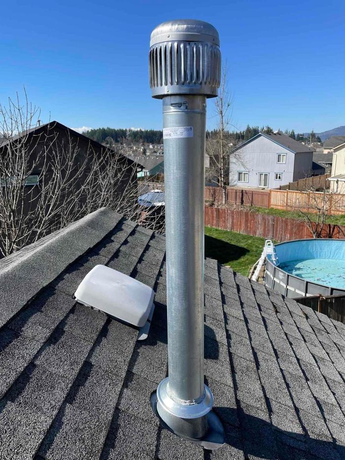 Alpine Heating & Air Conditioning Image