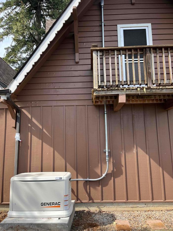 Alpine Heating & Air Conditioning Image